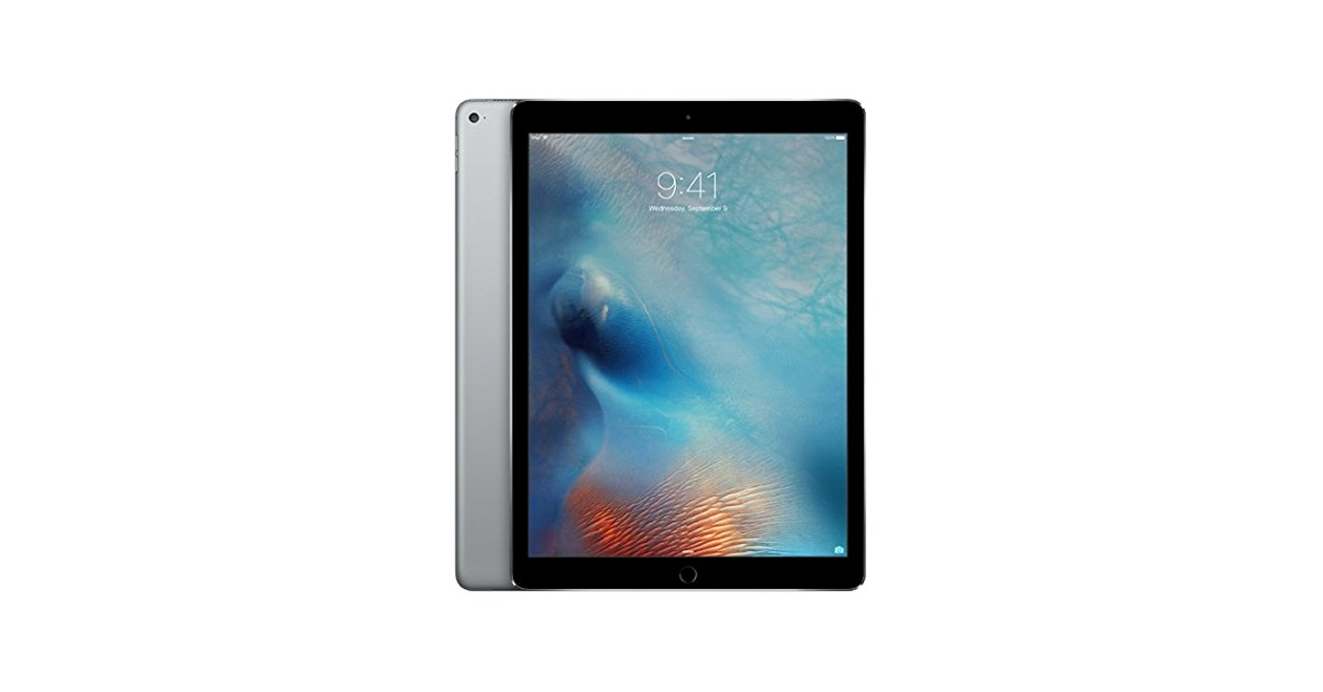 iPad本体 Ipad Pro 12.9 inch 128 gb Fresh Apple iPad Pro 12.9インチ 第5世代 Wi-Fi 128GB 2021年春モデル 価格